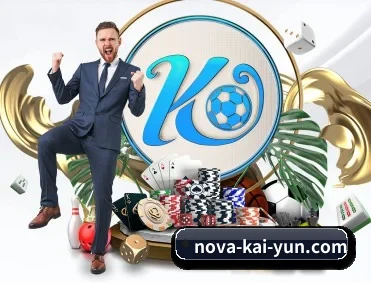 开云体育 APP 深度功能 - kaiyun app