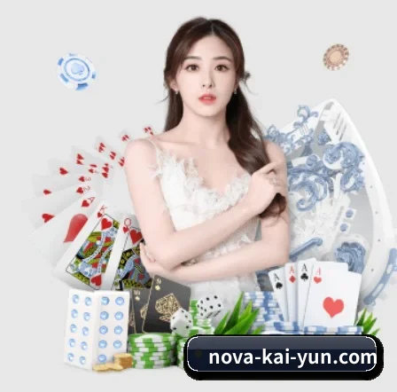 坚持做好基础的事（kaiyun app）