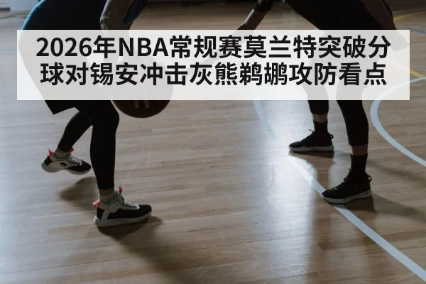 2026年NBA常规赛莫兰特突破分球对锡安冲击灰熊鹈鹕攻防看点 - kaiyun app